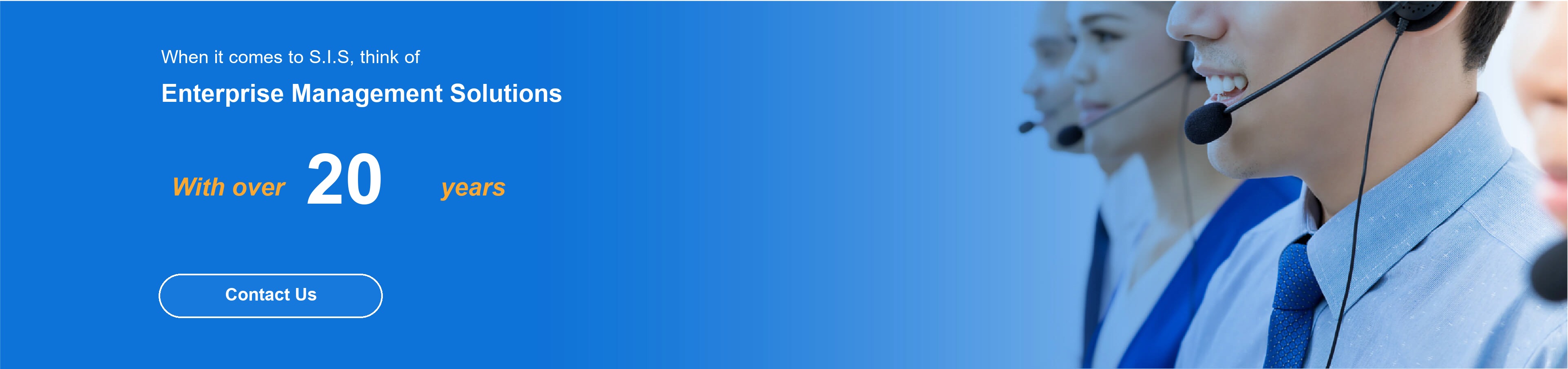 Banner cuối trang tin tức